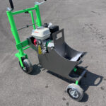 grey-green-harpten-1