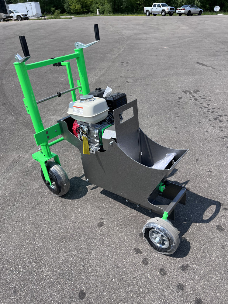 grey-green-harpten-1