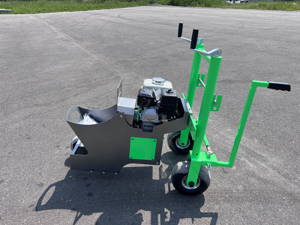 grey-green-harpten-2