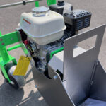 grey-green-harpten-3
