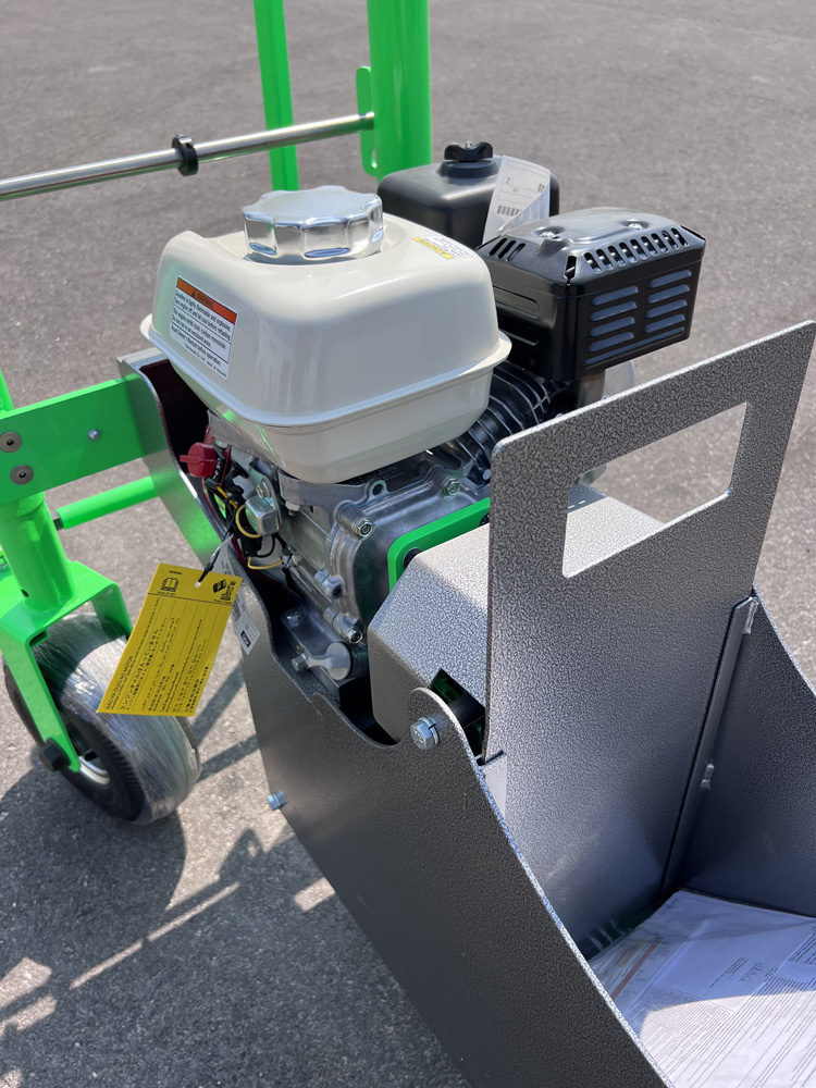 grey-green-harpten-3