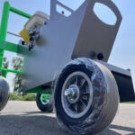 grey-green-harpten-4