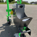 grey-green-harpten-5