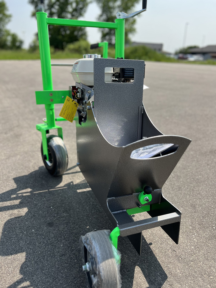 grey-green-harpten-5