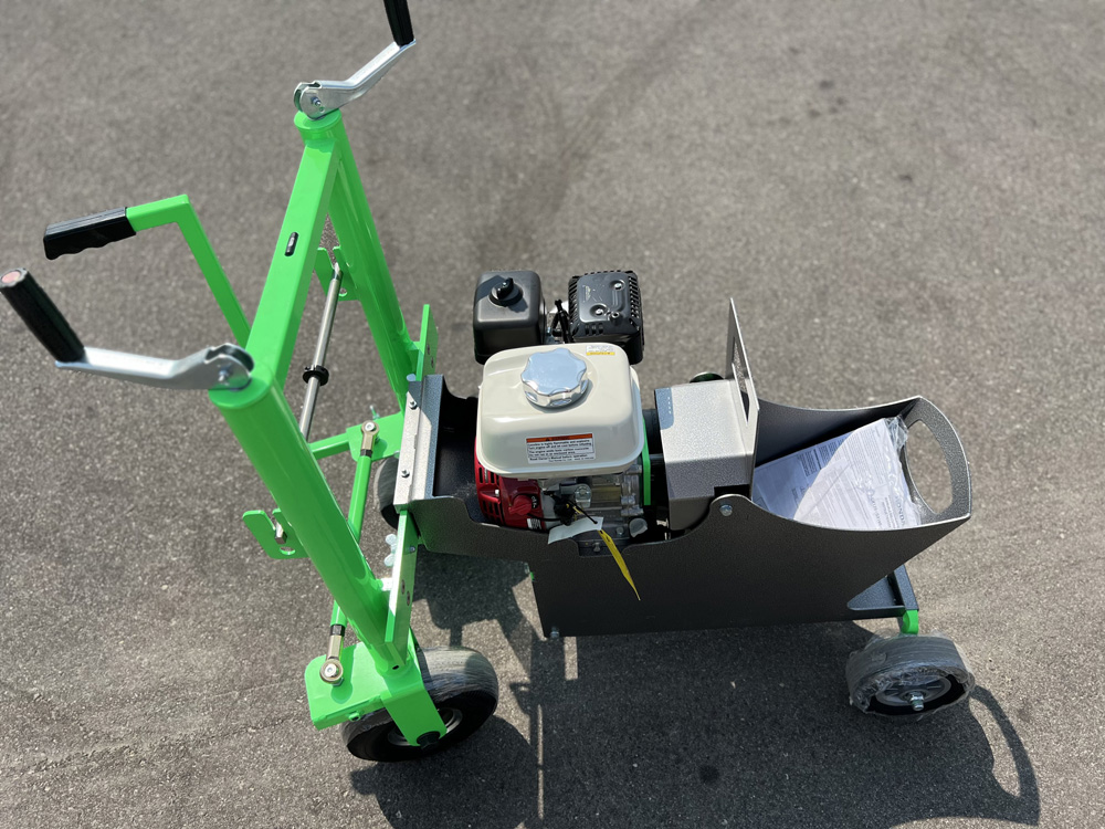 grey-green-harpten-6