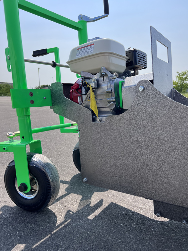 grey-green-harpten-7