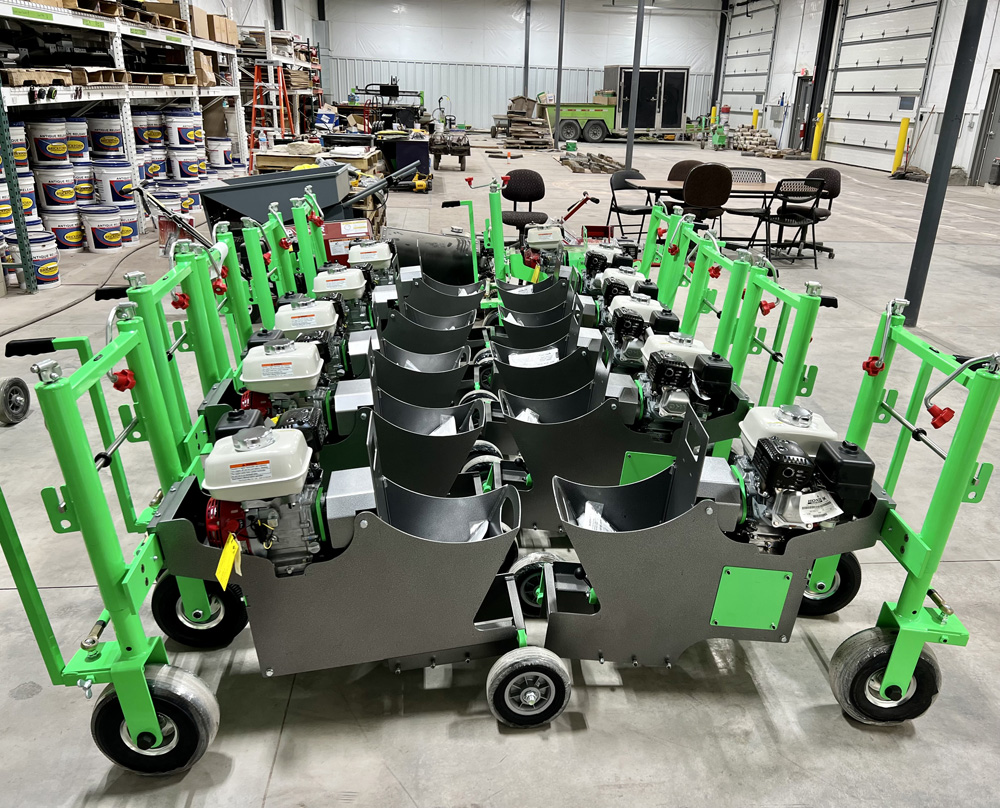 grey-green-harpten-8